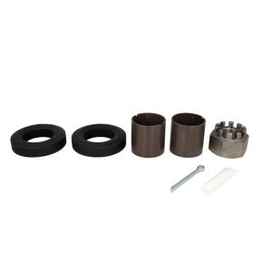 Kit di riparazione, ralla ROCKINGER RO71534