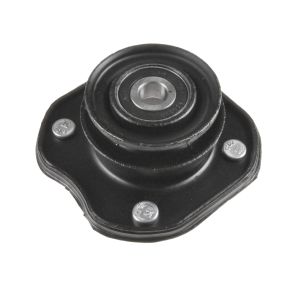 Rolamento do suporte, amortecedor da suspensão BLUE PRINT ADT380501