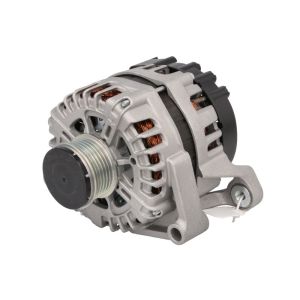 Drehstromgenerator STARDAX STX110348R