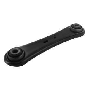 HinterPyöränripustussarm VAICO V25-0214