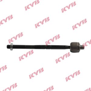 Barra de direção KYB KRE4042