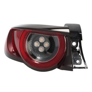 Heckleuchte DEPO 216-19ASL-AE