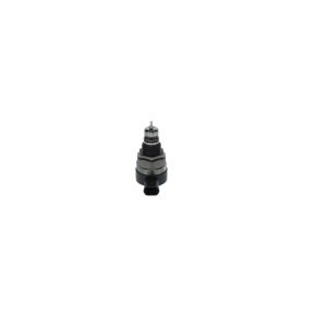 Élément, Common Rail BOSCH 0 281 007 502