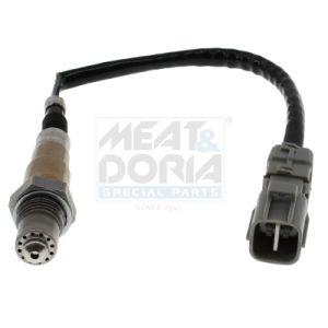 Sensor Lambda MEAT & DORIA 811112