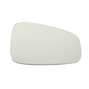 Retrovisor exterior - Cristal de espejo BLIC 6102-02-0905694P