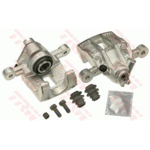 Bremssattel TRW BHP211E