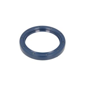 Dichtring CORTECO 12011174B