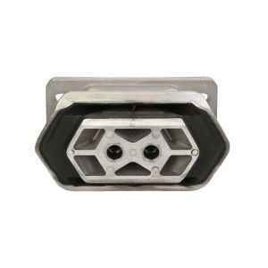 Lager, motor AUGER 65232