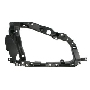 Support, projecteur principal COVIND 4HR/ 98