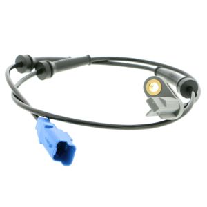 ABS-sensor VEMO V42-72-0061-1