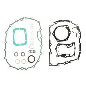 Dichtungssatz, Automatikgetriebe ZF 1324298013ZF