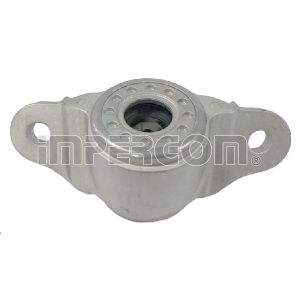 Palier d'appui de jambe de suspension IMPERGOM 360124