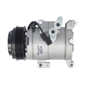 Compressor, ar condicionado THERMOTEC KTT090550