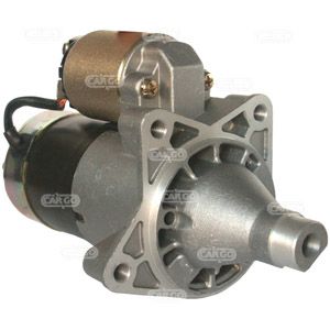 Motor de arranque HC-CARGO 112846