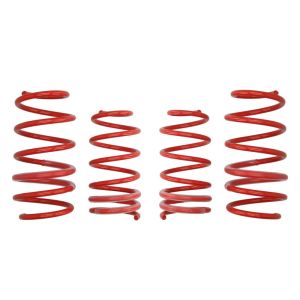 Kit de suspension, ressorts Pro-Kit EIBACH E10-10-008-01-22