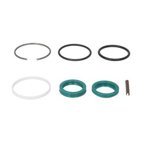 Reparatursatz DT Spare Parts 4.90429