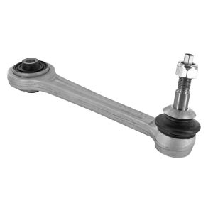 HinterPyöränripustussarm VAICO V20-1517