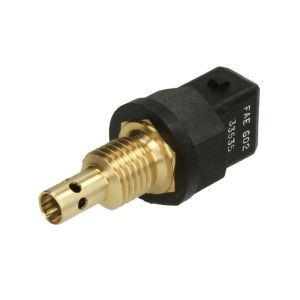 Sensor, temperatura do ar de admissão FAE 33535