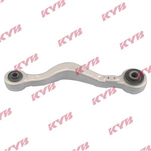 HinterSuspensão da rodasarm KYB KSC5283