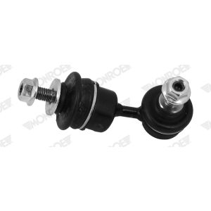Stabilisatorstang MONROE L16631