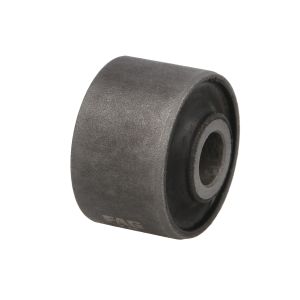 Rolamento, braço de controlo transversal FAG 829 0424 10
