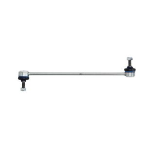 Asta/puntone, stabilizzatore MEYLE 11-16 060 0025