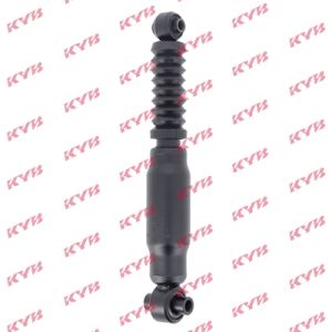 Amortecedor KYB 441111