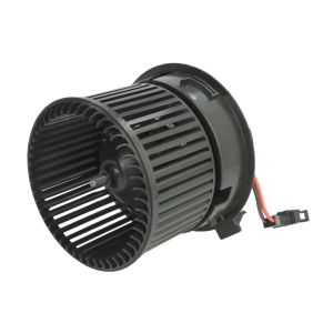 Interieurventilator NRF 34206