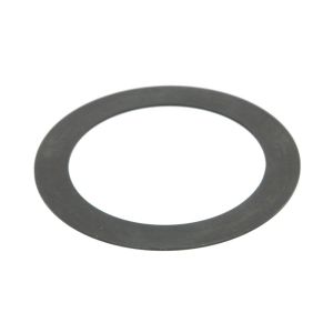 Unterlegscheibe, Differential-Kronenrad C.E.I 169703