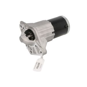 Starter PULSAR ROTATING ELECTRICS PSR20160