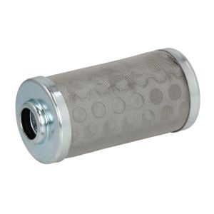 Kraftstofffilter FLEETGUARD FF5468