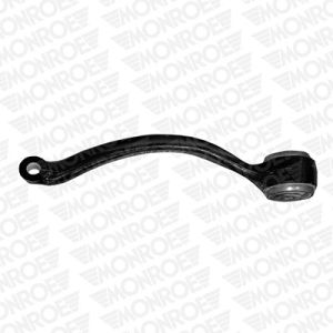 Suspensão da roda MONROE L11A26