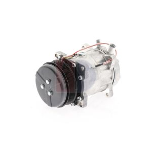 Compressor, ar condicionado AKS DASIS 851711N