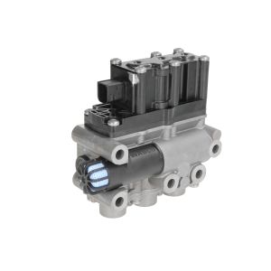 Válvula de suspensão de ar WABCO 4728900310