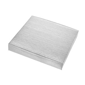 Innenraumfilter MEYLE-ORIGINAL: True to OE. MEYLE 31-12 319 0006
