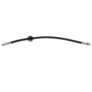 Bremsschlauch VAICO V24-0325