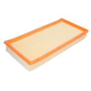 Filtro aria BLUE PRINT ADC42233 per VOLVO S40 I (644) 2 1995-2003