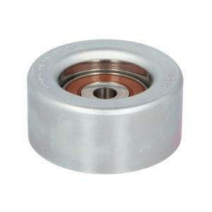 Polia guia, correia trapezoidal DAYCO APV2810