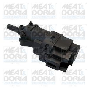 Interruttore della luce MEAT & DORIA 35089