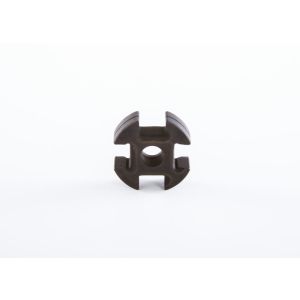Element, Verteilerpumpe BOSCH 1 460 140 334