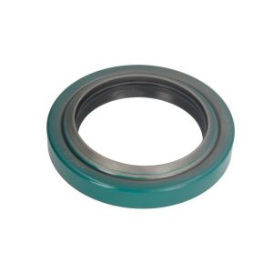 Keerring, flens, versnellingsbak  BTA B05-AG-184