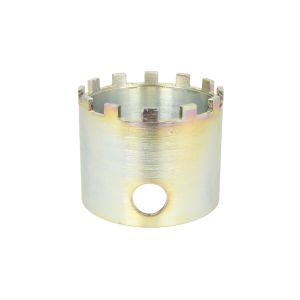 Steeksleutel S-TR KR019
