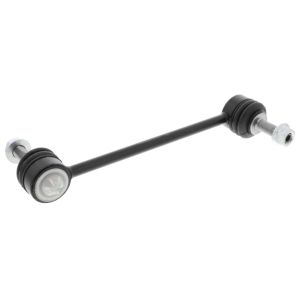 Asta/puntone, stabilizzatore VAICO V41-0034