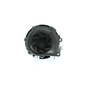 Pompe à eau AISIN WE-SA01