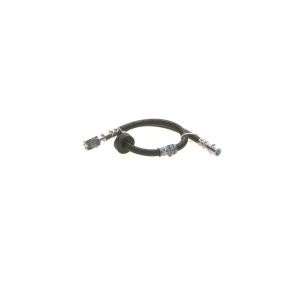 Bremsschlauch BOSCH 1 987 476 945