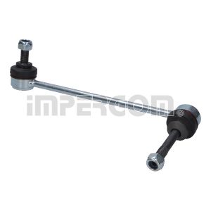 Asta/puntone, stabilizzatore IMPERGOM 35918