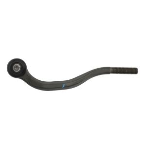1X MEYLE HD Rotule De Direction Avant Pour Peugeot 205 1 2 83- 306 504