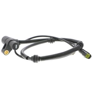Sensor de velocidad, ABS VEMO V53-72-0125