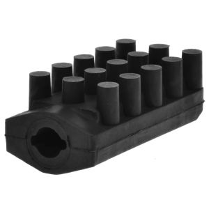 Repose-pieds ARIETE 01571