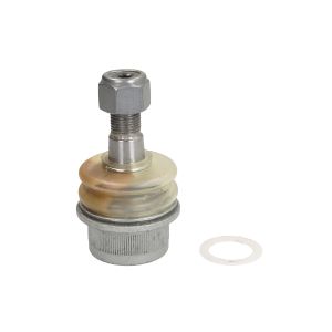 Junta de suporte FAG 825 0243 10